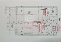 Budapest IV. kerület Lakás