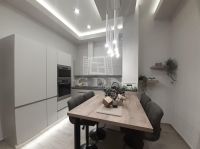 Budapest VII. kerület Lakás