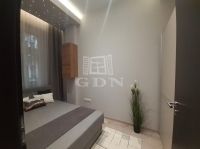 Budapest VII. kerület Lakás