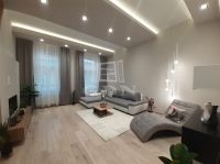 Budapest VII. kerület Lakás