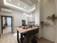 Budapest VII. kerület Lakás