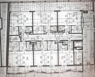 Budapest XI. kerület Iroda