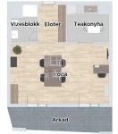 Budapest XI. kerület Iroda