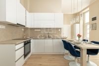 Budapest V. kerület Lakás