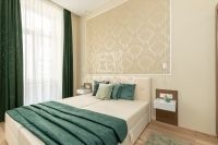 Budapest V. kerület Lakás