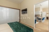 Budapest V. kerület Lakás