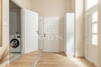 Budapest V. kerület Lakás