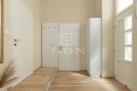 Budapest V. kerület Lakás