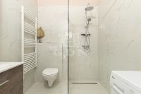 Budapest V. kerület Lakás