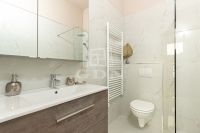 Budapest V. kerület Lakás