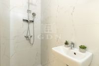 Budapest V. kerület Lakás