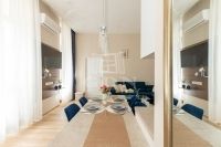 Budapest V. kerület Lakás