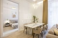 Budapest VI. kerület Lakás