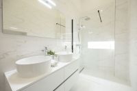 Budapest VI. kerület Lakás