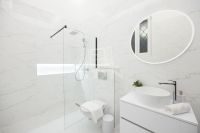 Budapest VI. kerület Lakás