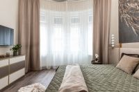 Budapest VII. kerület Lakás