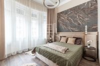 Budapest VII. kerület Lakás