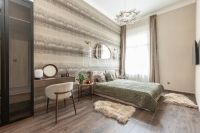 Budapest VII. kerület Lakás