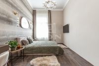 Budapest VII. kerület Lakás