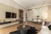 Budapest VII. kerület Lakás