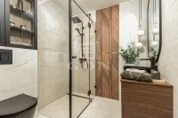 Budapest VII. kerület Lakás