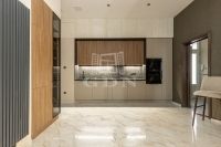 Budapest VII. kerület Lakás