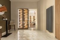 Budapest VII. kerület Lakás