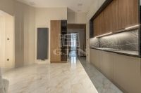 Budapest VII. kerület Lakás