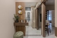 Budapest VII. kerület Lakás