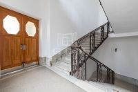 Budapest VII. kerület Lakás