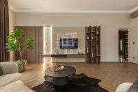 Budapest VII. kerület Lakás