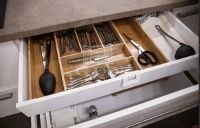 Budapest VI. kerület Lakás