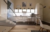 Budapest VI. kerület Lakás