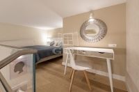 Budapest VI. kerület Lakás