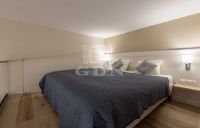 Budapest VI. kerület Lakás