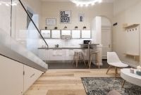 Budapest VI. kerület Lakás