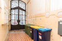 Budapest VII. kerület Lakás