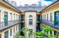 Budapest VII. kerület Lakás