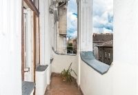 Budapest VII. kerület Lakás