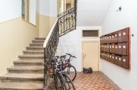 Budapest VII. kerület Lakás