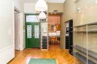 Budapest VII. kerület Lakás