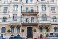 Budapest VII. kerület Lakás