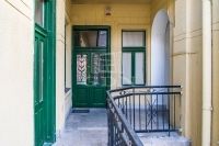 Budapest VII. kerület Lakás