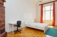 Budapest VII. kerület Lakás