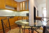 Budapest VII. kerület Lakás