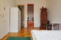 Budapest VII. kerület Lakás