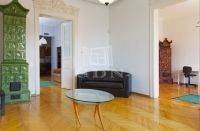 Budapest VII. kerület Lakás