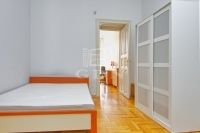 Budapest VII. kerület Lakás