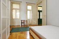 Budapest VII. kerület Lakás