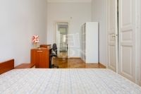 Budapest VII. kerület Lakás